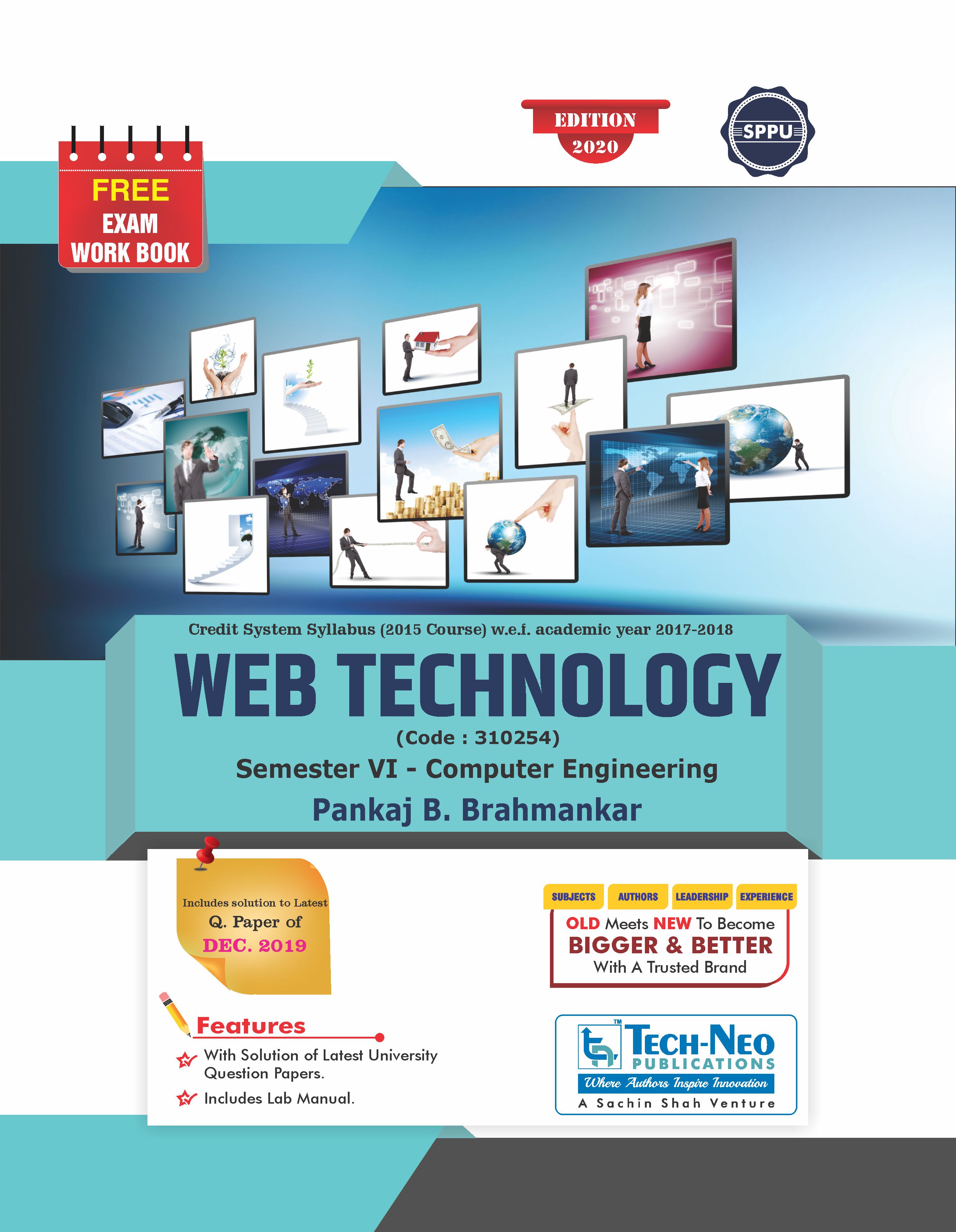 Computer Institute and Coding Classes in Pune